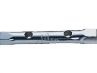 123377_BA-1936M-16-17