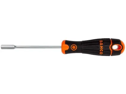 123513_BA-SB198.055.150