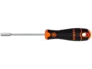 123516_BA-SB198.070.150