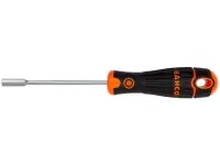 123517_BA-SB198.070.150F