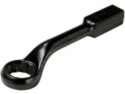 123581_BA-315Z-1.3-4