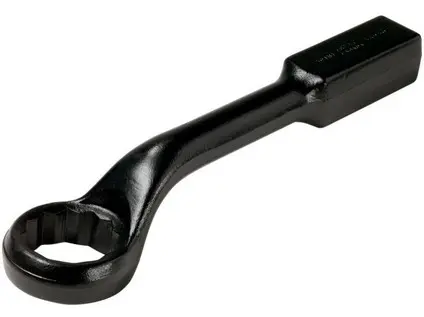 123582_BA-315Z-1.3-8