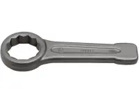 123603_BA-7444SG-M-105