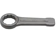 123622_BA-7444SG-M-36