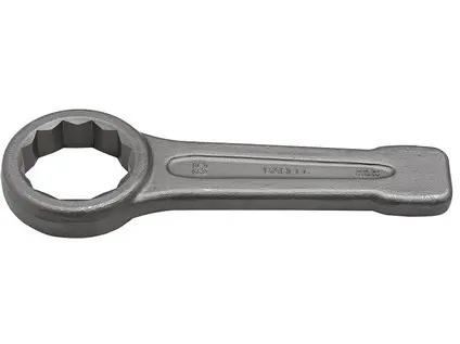 123629_BA-7444SG-M-60