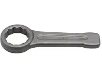 123629_BA-7444SG-M-60