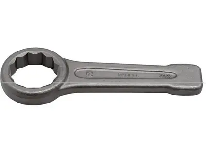 123632_BA-7444SG-M-75