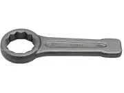 123632_BA-7444SG-M-75