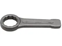 123632_BA-7444SG-M-75