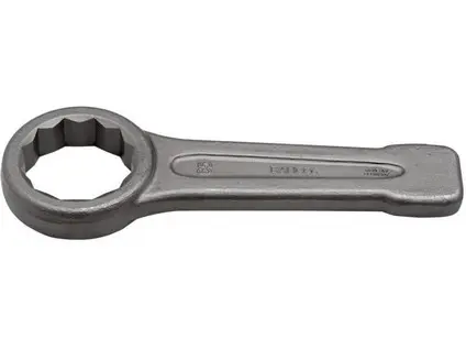 123665_BA-7444SG-Z-4