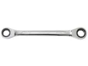 123678_BA-1320RM-16-17