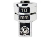 123710_BA-1RMA-10-1-4-SQ