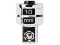 123710_BA-1RMA-10-1-4-SQ