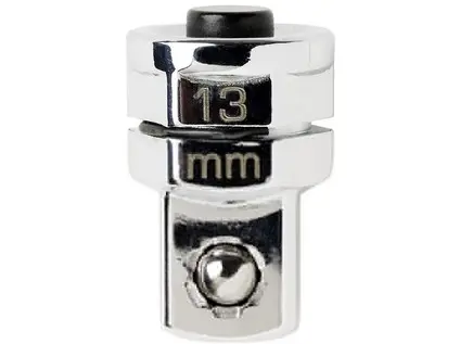 123711_BA-1RMA-13-3-8-SQ