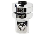 123711_BA-1RMA-13-3-8-SQ