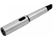 124279_SM-D450101F000S