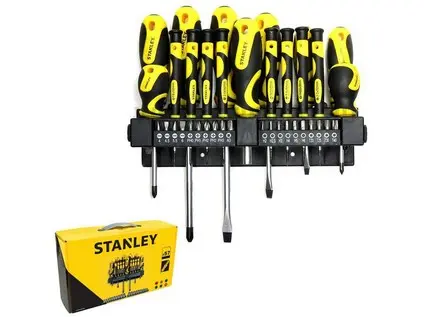 12476_ST-STHT0-62143