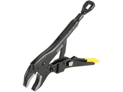 12643_ST-FMHT0-75409