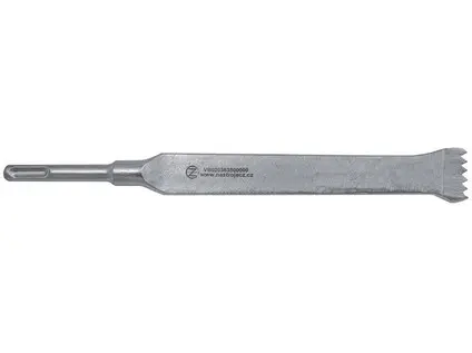 126881_VB020363510000