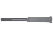 126889_VB020364600090