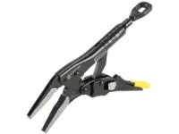 12704_ST-FMHT0-75438