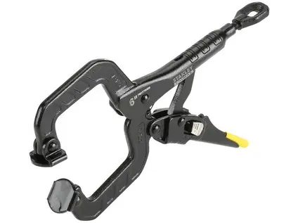 12705_ST-FMHT0-75408