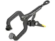 12705_ST-FMHT0-75408