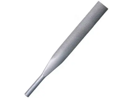 127447_AJ21134-12924