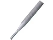 127447_AJ21134-12924