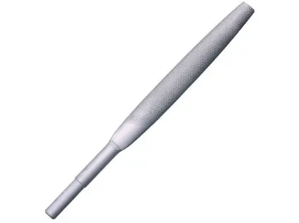 127448_AJ21134-12917