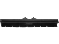 12811_CL00647558