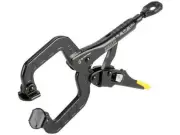 13002_ST-FMHT0-74892