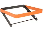 130116_BA-1477K-AC18