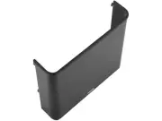 130117_BA-1477K-AC19