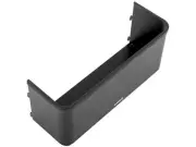 130118_BA-1477K-AC20