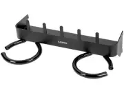 130119_BA-1477K-AC21