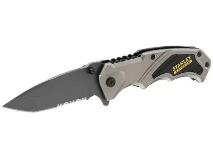 13023_ST-FMHT0-10311