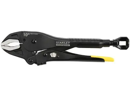 13025_ST-FMHT0-74886