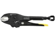 13025_ST-FMHT0-74886