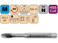 130325_CZZ1500XL-ISO2