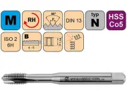 130328_CZZ1500XL-ISO2