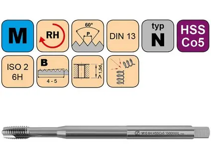 130427_CZZ1500XXXL-ISO2