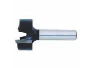 131602_VB020398222025