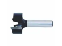 131602_VB020398222025