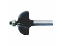 131606_VB020398200064