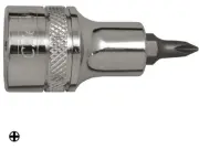 133900_4CZ-122-09-01