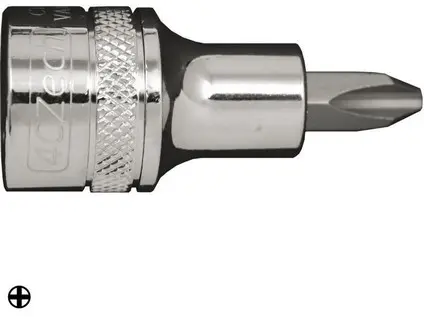 133902_4CZ-122-09-03