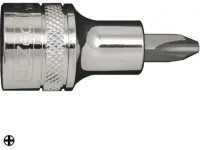 133902_4CZ-122-09-03