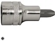 133903_4CZ-122-09-04