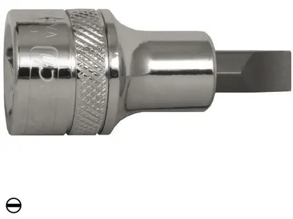 133906_4CZ-122-10-08